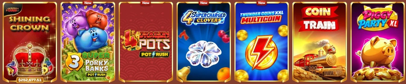 CleoBetRa online casino login page